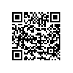 CIRH03T2214PCNF80M32V0 QRCode