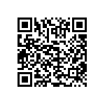 CIRH03T36A22PCNF80M32V0 QRCode