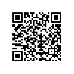 CIRHSE06T1812PCNF80M32V0 QRCode