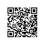 CIRHSE06T2214PCNF80M32V0 QRCode