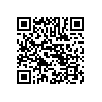 CIRHSE06T2821SCNF80M32V0 QRCode