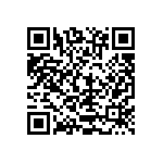 CIRHSE06T32A13PCNF80M32V0 QRCode