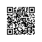 CIRHSE06T36A22PCNF80M32V0 QRCode