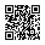 CIRLK85MP QRCode