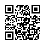 CIRLK85MV QRCode