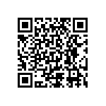 CIRP03T1819PV0N QRCode