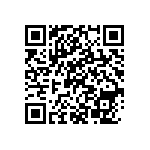 CIRP03T36A22PV0N QRCode