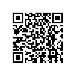 CIRP03T40A35PV0N QRCode