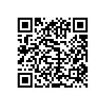 CIRP03T40A35SV0N QRCode