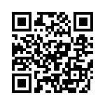 CIRP2214GPS QRCode