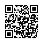 CIRP2821GPL QRCode