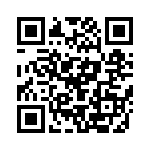 CIRP2821GSS QRCode