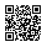 CIRP32A13GPL QRCode