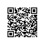 CIRPSE06T2821SV0N QRCode