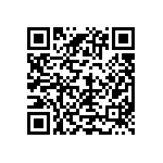 CIRPSE06T40A35PV0N QRCode