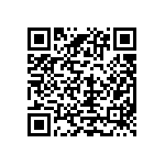 CIRPSE06T40A60SV0N QRCode