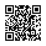 CIS40 QRCode