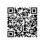 CJ-122-880MBE-T QRCode