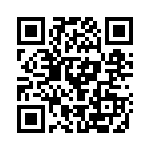 CJ20-5 QRCode