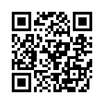 CJ3139KDW-G QRCode