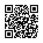 CJ3832-000 QRCode