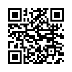 CJ7663-000 QRCode