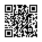 CJD122-TR13 QRCode