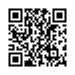 CJD44H11-TR13 QRCode