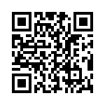 CJT100010RJJ QRCode