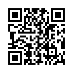 CJT100015RJJ QRCode