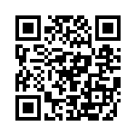 CJT10003R9JJ QRCode