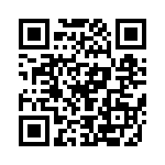 CJT10012RJJ QRCode