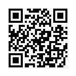 CJT1001R2JJ QRCode