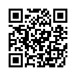 CJT1003R9JJ QRCode