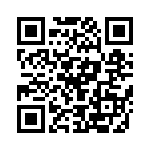 CJT10082RJJ QRCode