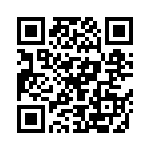 CJT1200120RJJ QRCode