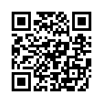 CJT12001K8JJ QRCode