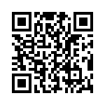 CJT12003R9JJ QRCode