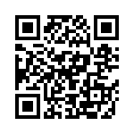 CJT1200560RJJ QRCode