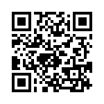 CJT12015RJJ QRCode