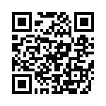 CJT1201K5JJ QRCode