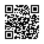 CJT12027RJJ QRCode