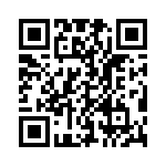 CJT12068RJJ QRCode