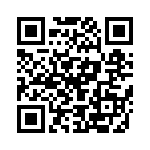 CJT12082RJJ QRCode