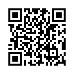 CJT150056RJJ QRCode