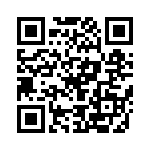 CJT15010RJJ QRCode