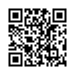 CJT1501R2JJ QRCode