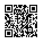 CJT150220RJJ QRCode