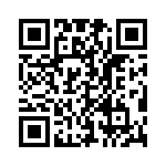 CJT15068RJJ QRCode