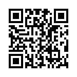 CJT30012RJJ QRCode